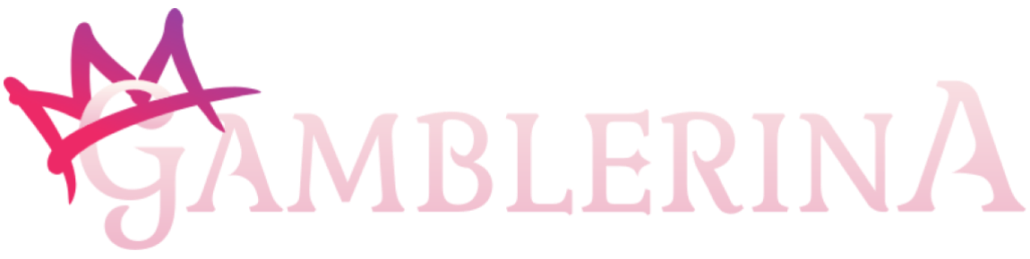 Gamblerina
